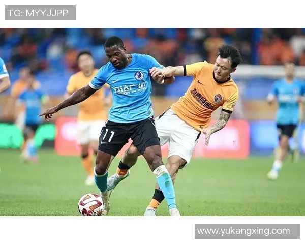 重磅转会！多特蒙德或将登陆新东家