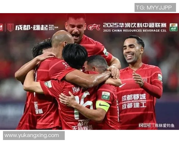 热搜榜第一！中超因一举动刷屏全网