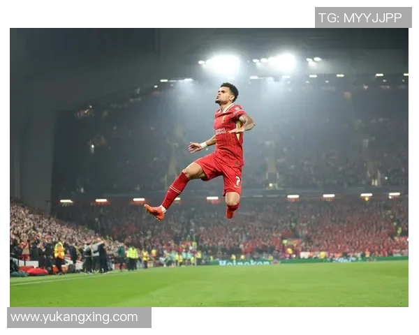 今日焦点战：利物浦对决即将打响