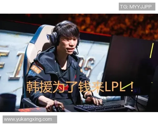 总决赛回应批评：我只专注于比赛