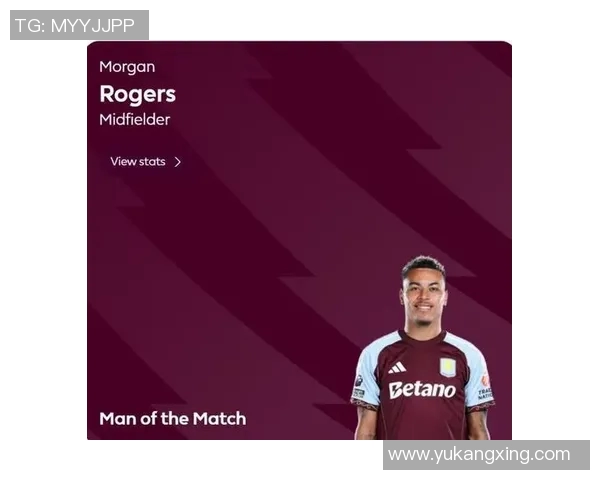 五大联赛荣获月度最佳球员,实至名归