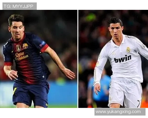 球星绯闻冲击金球奖？数据全面对比分析