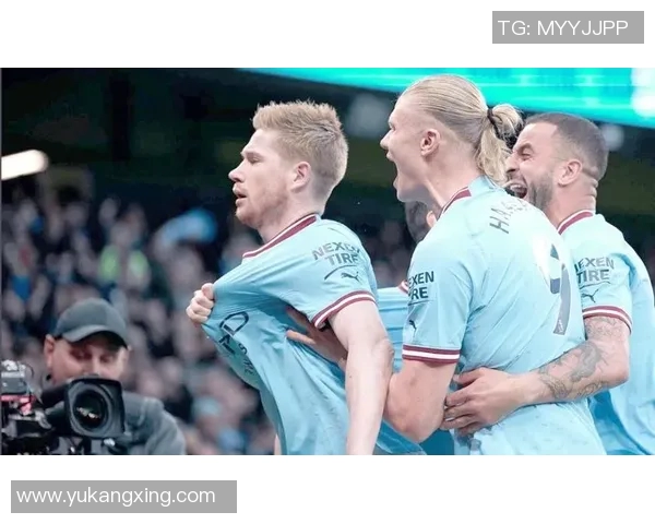 五大联赛本轮焦点对决