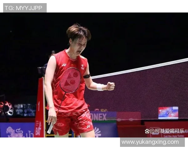 羽毛球运动员战术执行与心理调节