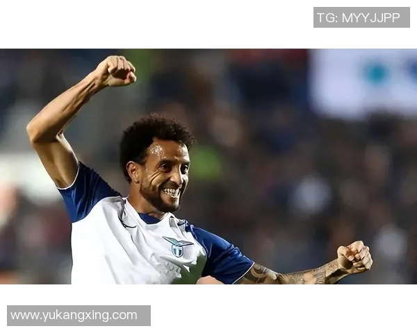 数据揭示：欧联本赛季表现起伏不定