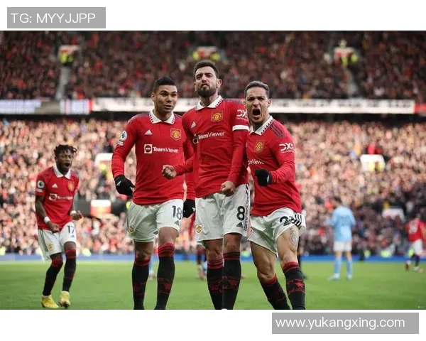 数据揭示：球员交易本赛季表现起伏不定