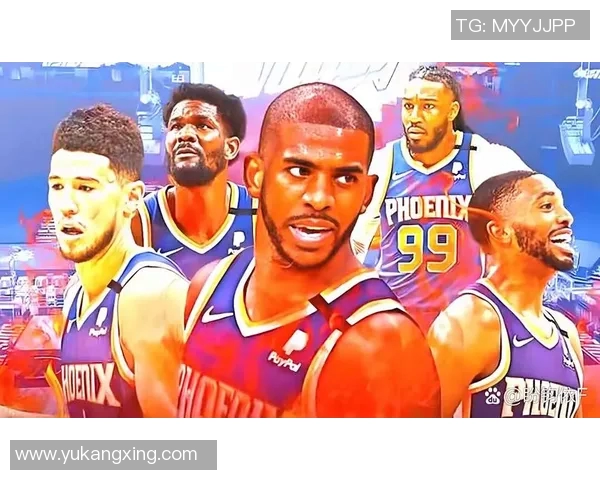 NBA球队换帅后战绩变化及其影响因素分析